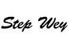 StepWey™