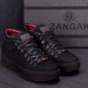ботинки ZanGak 903-N