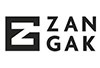 ZanGak™