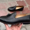 лофери Ikos 250