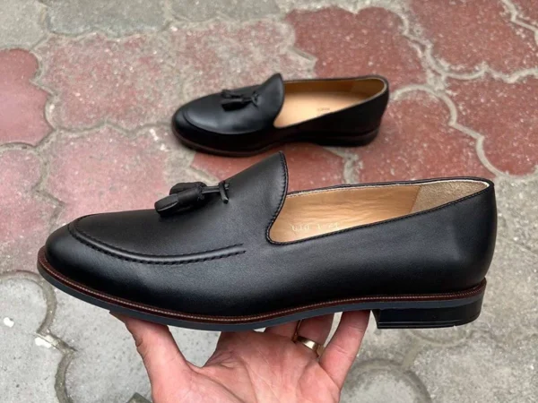 лофери Ikos 250