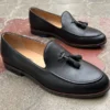 лофери Ikos 250