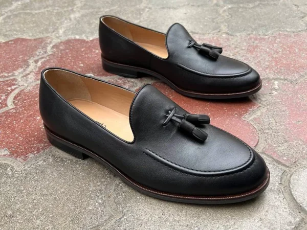 лофери Ikos 250