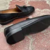 лофери Ikos 250