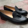 лофери Ikos 250