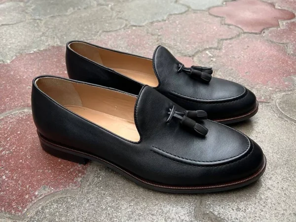 лофери Ikos 250
