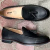 лофери Ikos 250