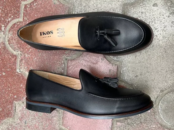 лофери Ikos 250