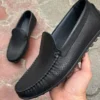 мокасини Prime Shoes 006