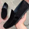 мокасини Prime Shoes 007