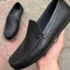 мокасини Prime Shoes 010