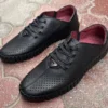 мокасини Prime Shoes 027