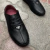 мокасины Prime Shoes 027