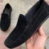 мокасини Prime Shoes 034
