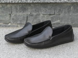 мокасини Prime Shoes 010