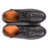 мокасини Prime Shoes 027