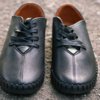 мокасини Prime Shoes 028
