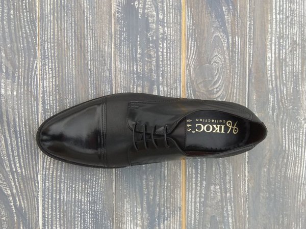 дерби Ikos 019
