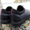 кросівки Luciano Bellini 004