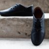мокасины Prime Shoes 028