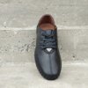 мокасини Prime Shoes 028