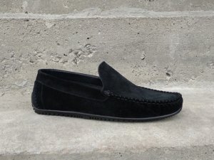 мокасини Prime Shoes 007