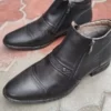 черевики Cevivo 182