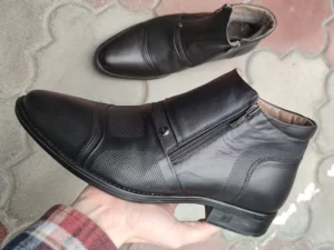 ботинки Cevivo 182