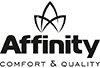 Affinity™