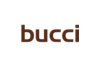 Bucci™