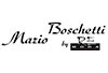 Mario Boschetti™