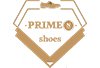 Prime Shoes™