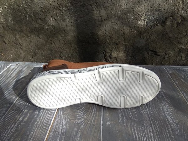 черевики Vadrus 022