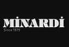 Minardi™
