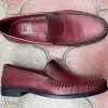 мокасины luciano bellini 414
