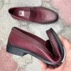 мокасины luciano bellini 414