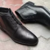 ботинки Luciano Bellini 489