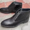 ботинки Luciano Bellini 489