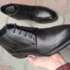 ботинки Luciano Bellini 489