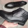 ботинки Luciano Bellini 489