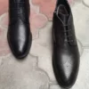 ботинки Luciano Bellini 489