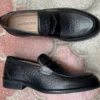 лофери marriotti 496