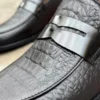лофери marriotti 496