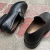 лофери marriotti 496