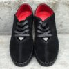 мокасини Prime Shoes 077