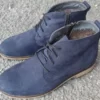 ботинки vadrus 019