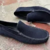 мокасины Prime Shoes 004