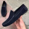 мокасины Prime Shoes 004