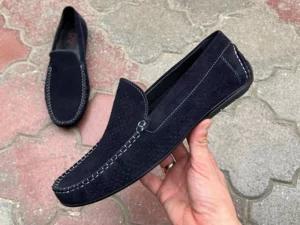 мокасини Prime Shoes 004