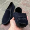 мокасины Prime Shoes 004